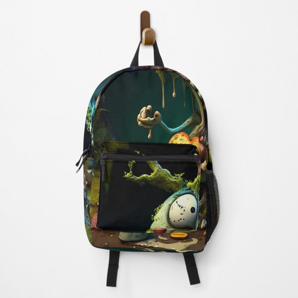 Item preview, Funny Cartoon Character designed and sold by Fantasy Masterpiece.