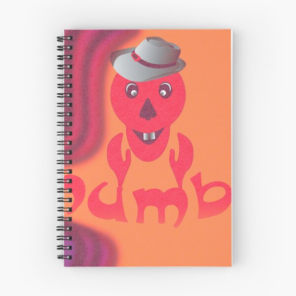 Item preview, Smiling mumbo wearing a hat designed and sold by Bigrow.