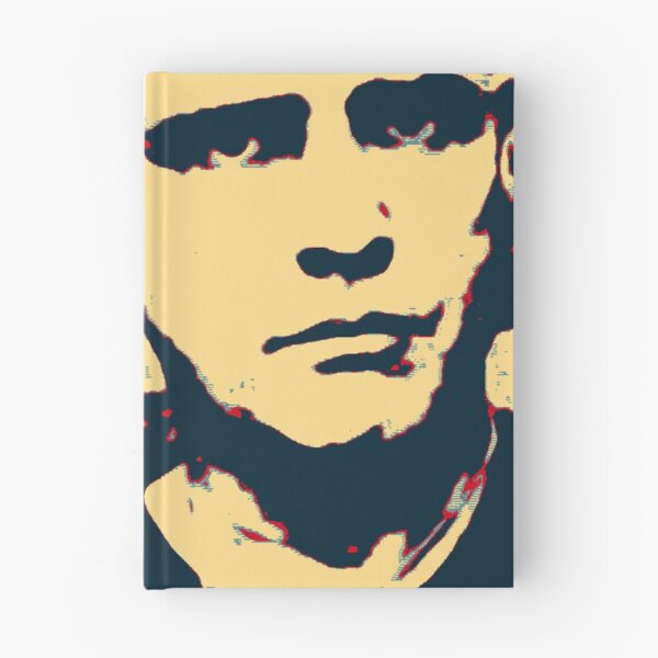 Item preview, Marlon Brando Captain Kurtz designed and sold by KALEIDOSCOPE UK.