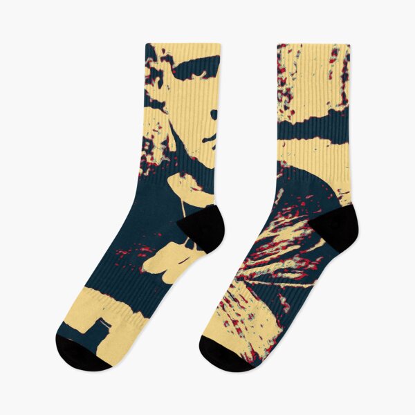 Item preview, Marlon Brando Captain Kurtz designed and sold by KALEIDOSCOPE UK.
