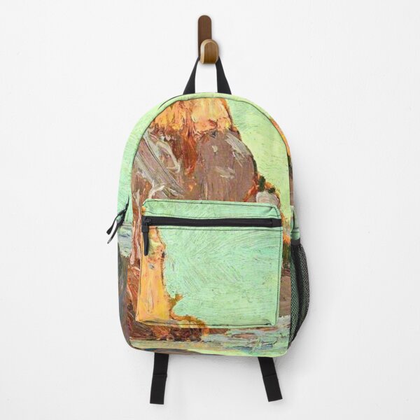 Item preview, Algonquin Park (1916) by Tom Thomson. designed and sold by IORI-PROFILER.