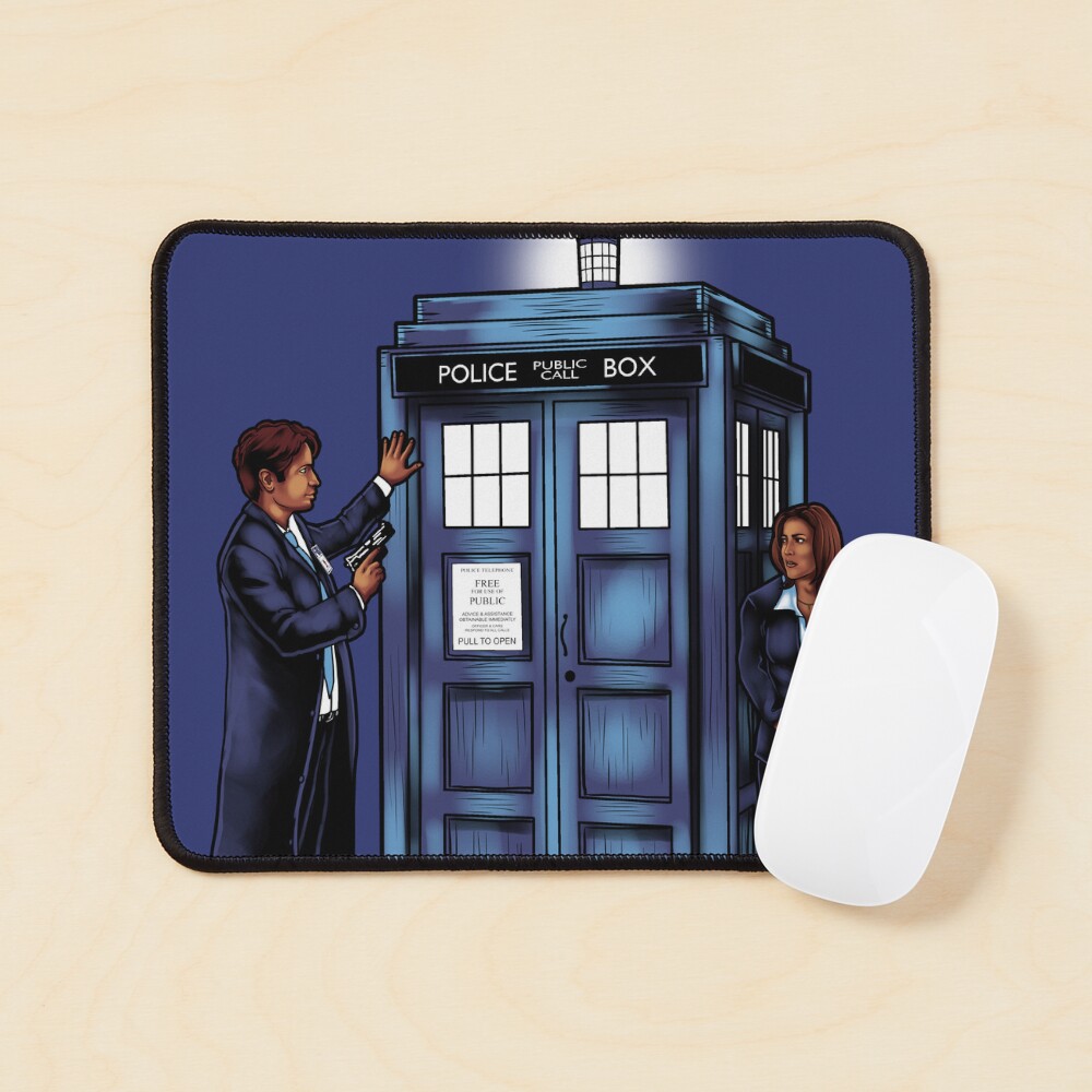 Item preview, Mouse Pad designed and sold by sugarpoultry.