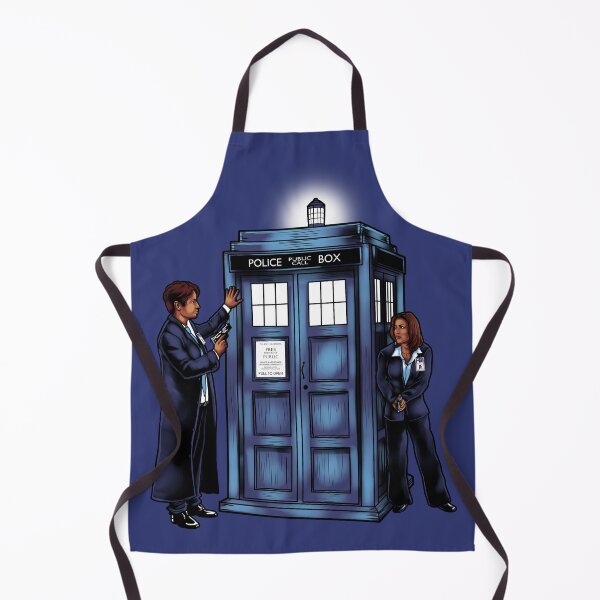 Item preview, The Agents have the Phone Box designed and sold by Jennette Brown.