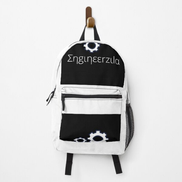 Item preview, Engineerzila designed and sold by mayankg1100.