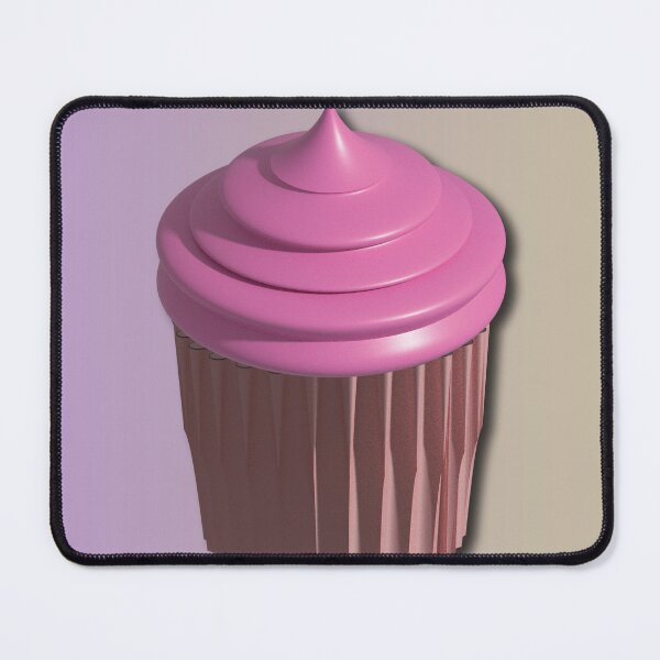 Item preview, cupcake designed and sold by CLASSYVIBE96.