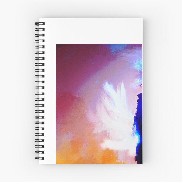 Item preview, Kaladin - Stormlight Archive designed and sold by outofflow.