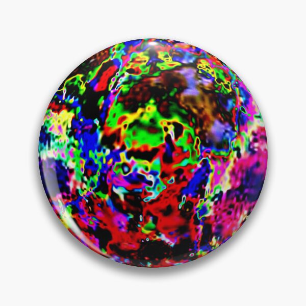 Item preview, Swirling Huricane designed and sold by George Hutton Hunter.