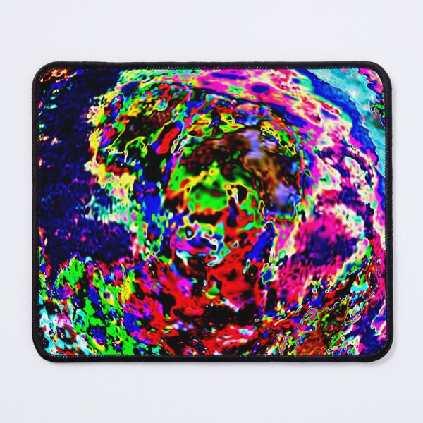 Item preview, Swirling Huricane designed and sold by George Hutton Hunter.