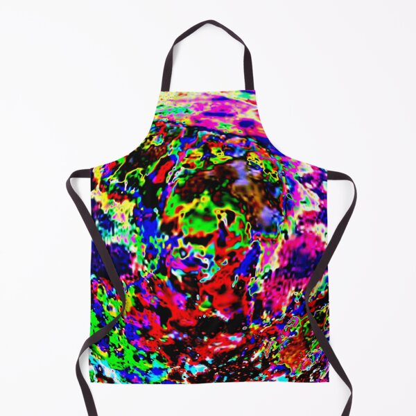Item preview, Swirling Huricane designed and sold by George Hutton Hunter.