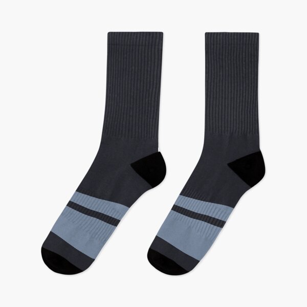 Item preview,  Horizontal  Ash Stripes designed and sold by GobiRchandran.
