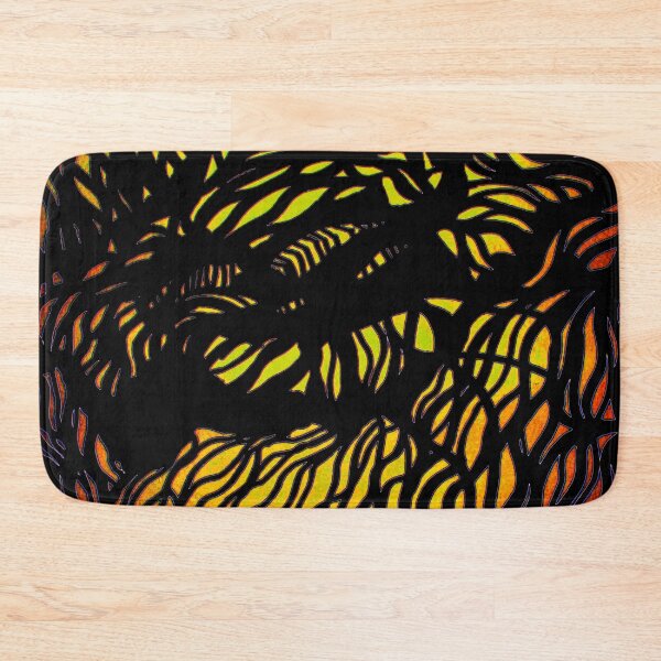 Item preview, Spying Eyes designed and sold by George Hutton Hunter.