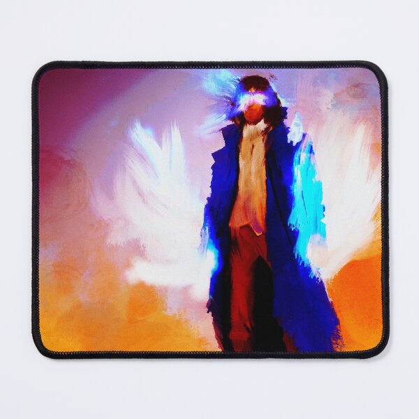 Item preview, Kaladin - Stormlight Archive designed and sold by outofflow.