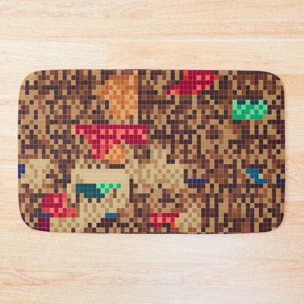Item preview, Cubes designed and sold by MoonDesinso.