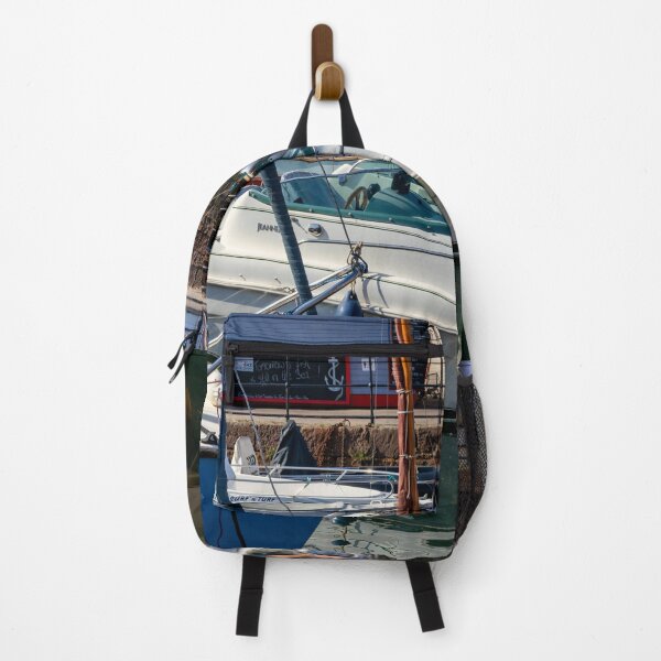 Item preview, North Berwick designed and sold by jasminewang.