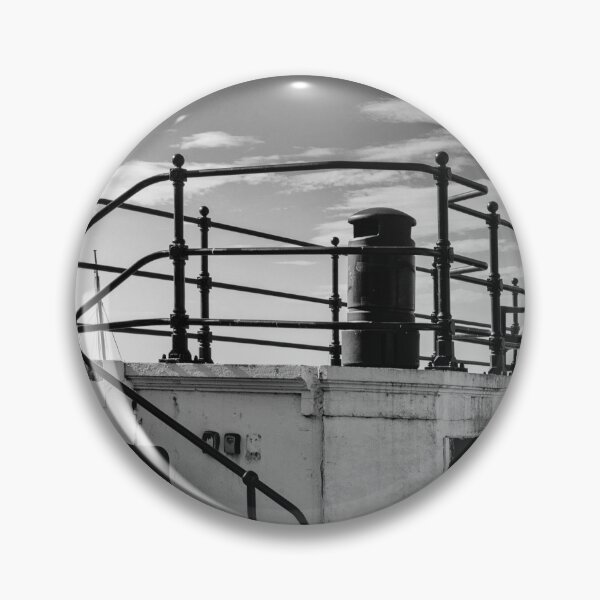 Item preview, North Berwick designed and sold by jasminewang.