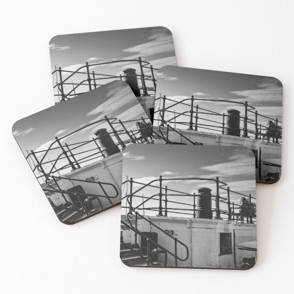 Item preview, North Berwick designed and sold by jasminewang.