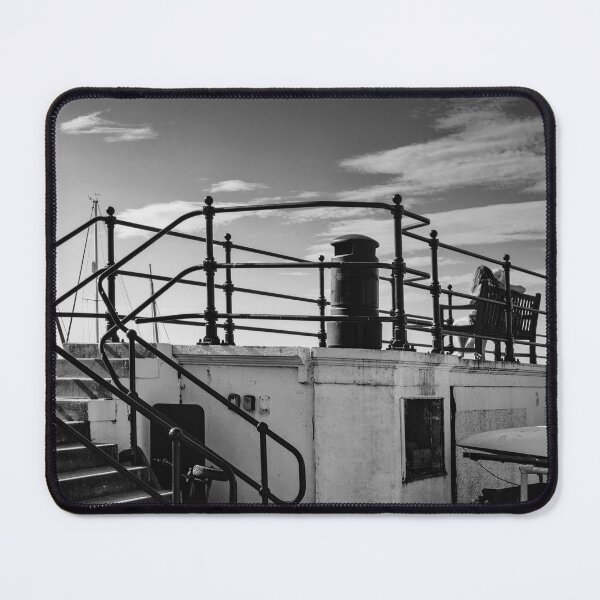 Item preview, North Berwick designed and sold by jasminewang.