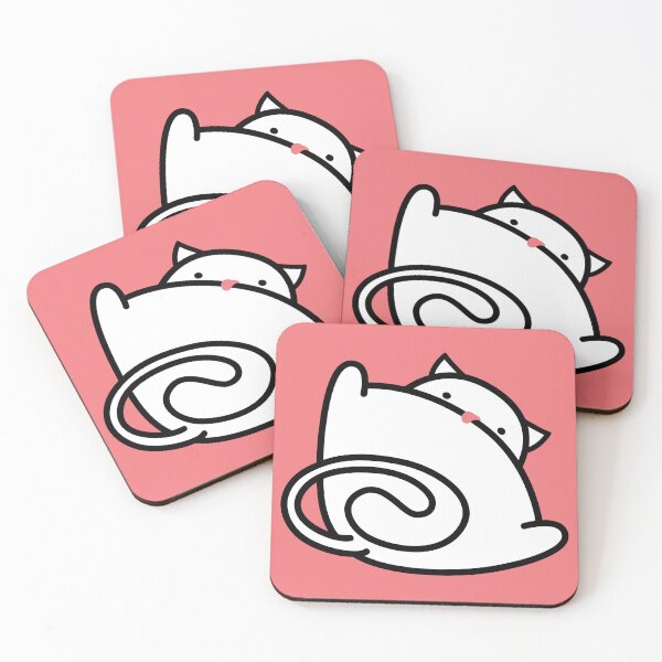 Item preview, Avert your eyes designed and sold by Keska.