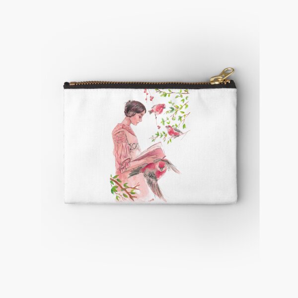 Item preview, Spring Time designed and sold by Martinacor.