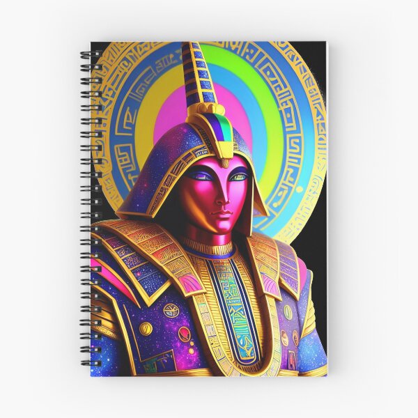Item preview, Copy of Interoception. designed and sold by StHallow.