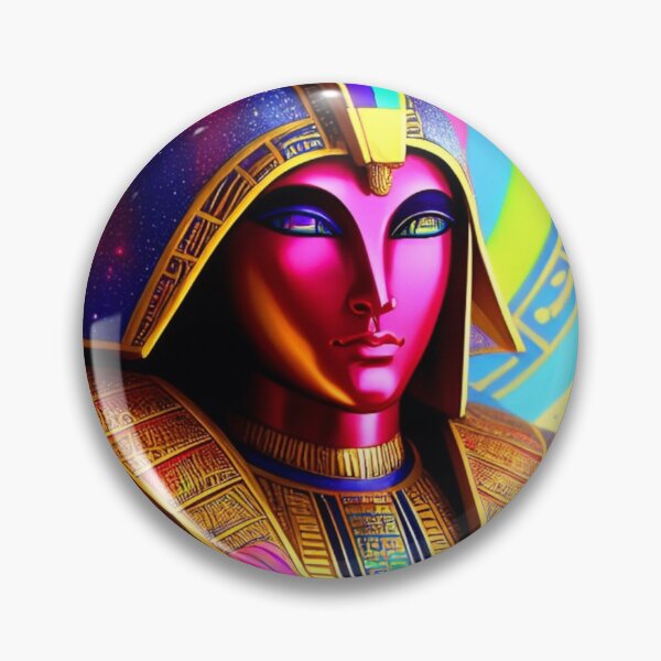 Item preview, Copy of Interoception. designed and sold by StHallow.