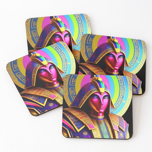Item preview, Copy of Interoception. designed and sold by StHallow.