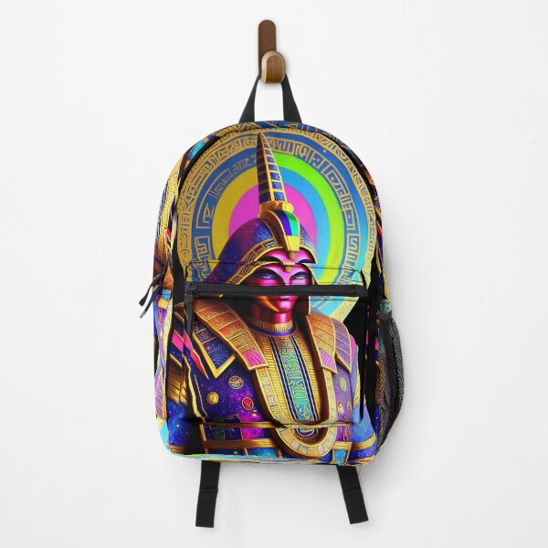 Item preview, Copy of Interoception. designed and sold by StHallow.