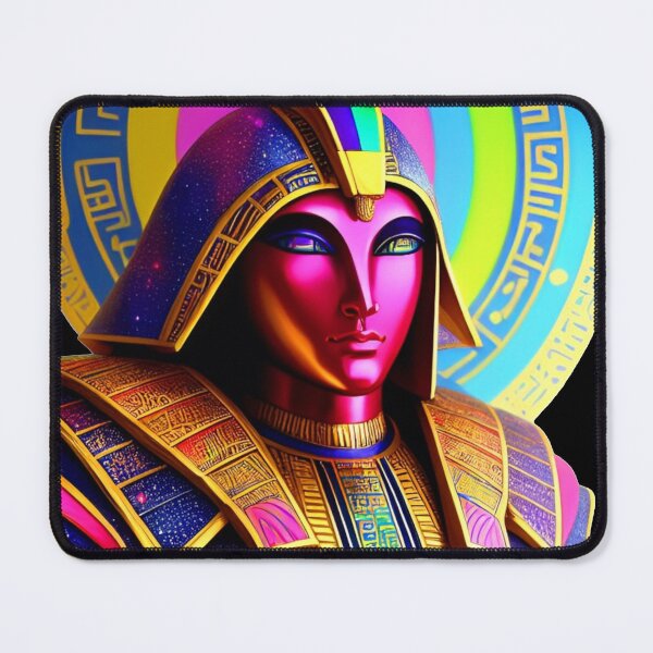 Item preview, Copy of Interoception. designed and sold by StHallow.