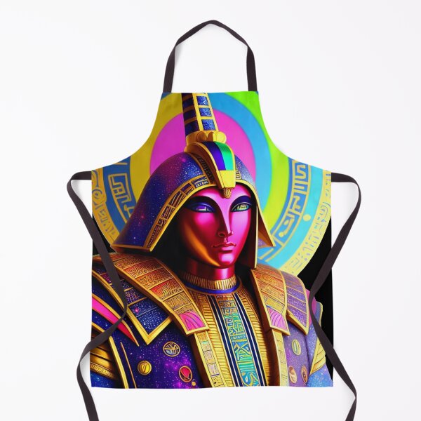 Item preview, Copy of Interoception. designed and sold by StHallow.