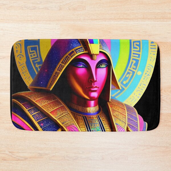 Item preview, Copy of Interoception. designed and sold by StHallow.