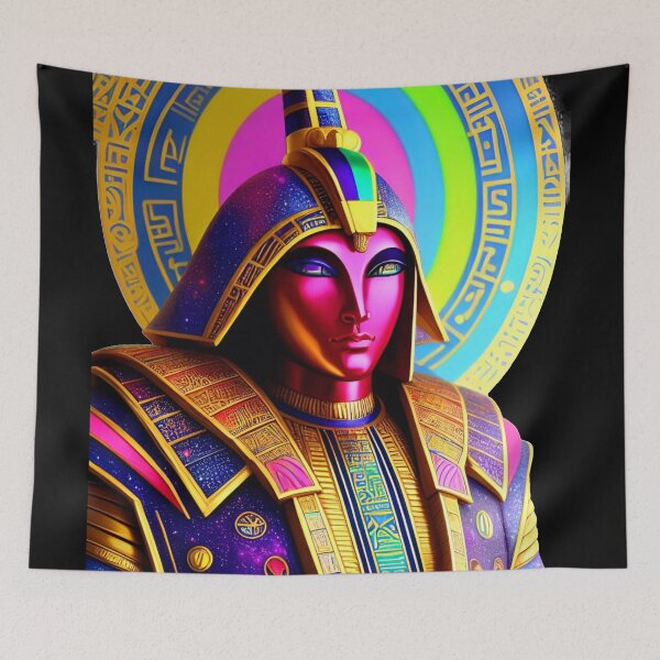Item preview, Copy of Interoception. designed and sold by StHallow.