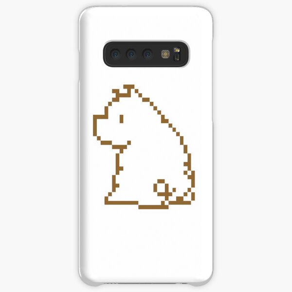 Littlegptracker Samsung Galaxy Snap Case