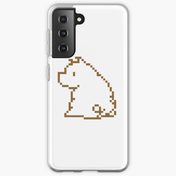Littlegptracker Samsung Galaxy Soft Case