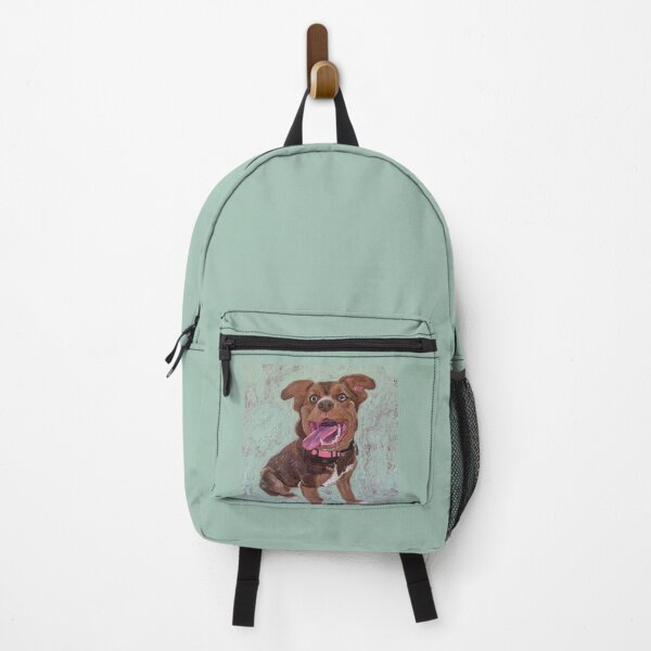 Item preview, active aussie designed and sold by animatedAnn.