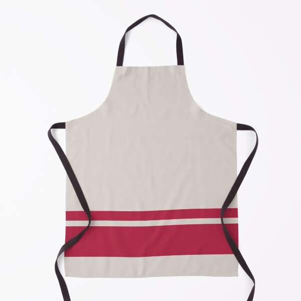 Item preview, Horizontal Retro stripes designed and sold by GobiRchandran.