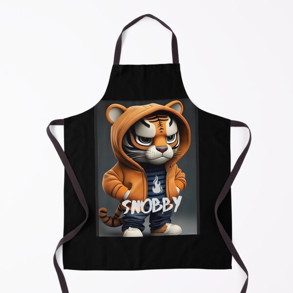 Item preview, Mr snobby designed and sold by Dixby Art.
