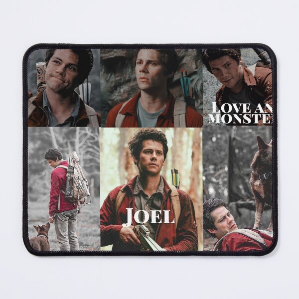Item preview, Joel Dawson  designed and sold by Teen Spot.