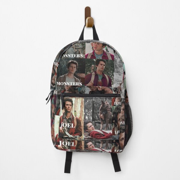 Item preview, Joel Dawson designed and sold by Teen Spot.