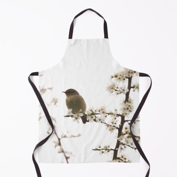 Item preview, Chiffchaff designed and sold by distracted.