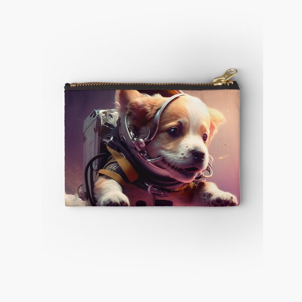 Item preview, Ground Control to Major Doge designed and sold by CalumNeeson.