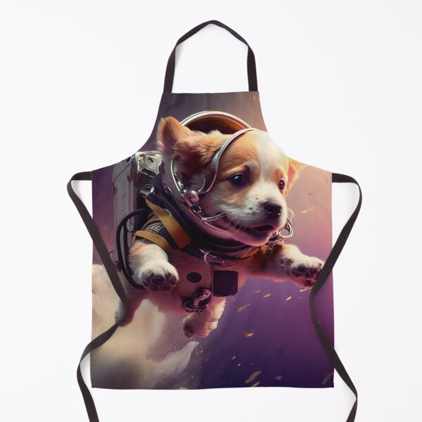 Item preview, Ground Control to Major Doge designed and sold by CalumNeeson.