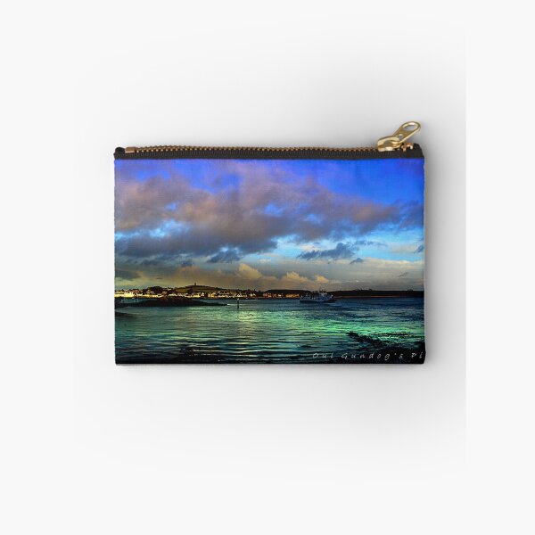 Item preview, Shortcut to Portaferry designed and sold by gundogpic.