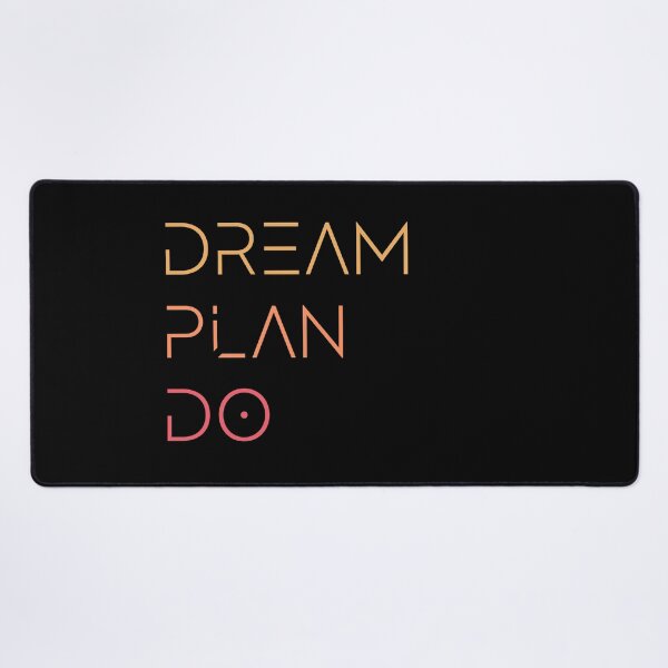Item preview, dream plan do designed and sold by yousif Mohammed ali.