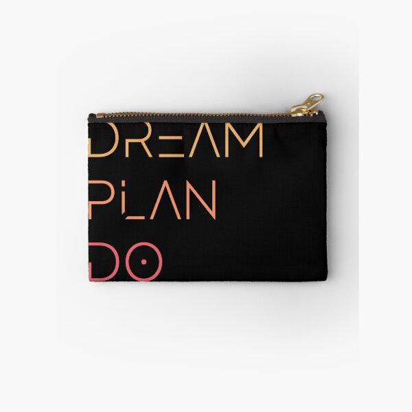 Item preview, dream plan do designed and sold by yousif  Mohammed ali.
