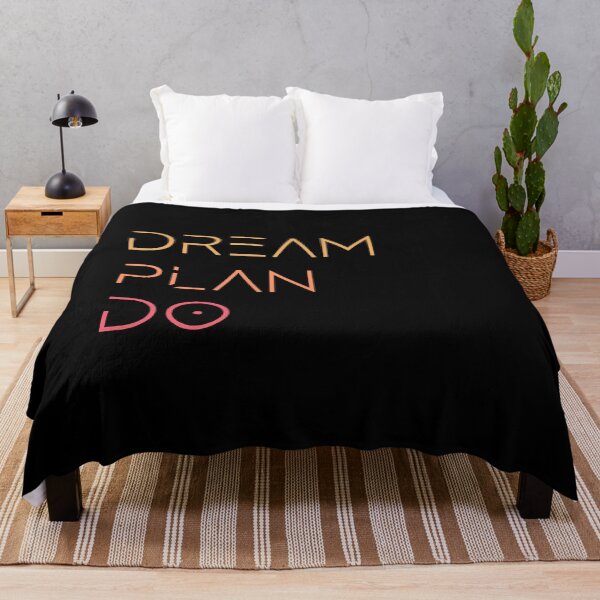 Item preview, dream plan do designed and sold by yousif Mohammed ali.