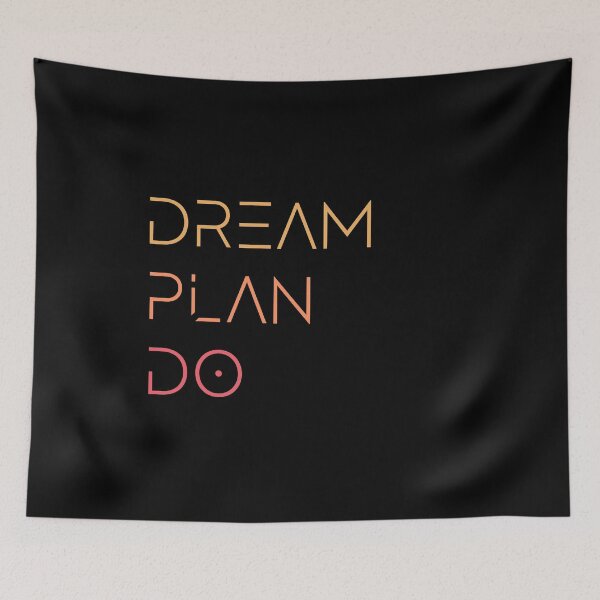 Item preview, dream plan do designed and sold by yousif  Mohammed ali.