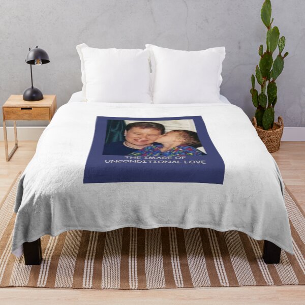 Item preview, The Image of Unconditional Love designed and sold by Romper65.