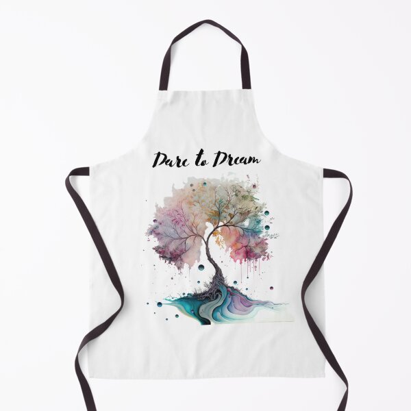 Item preview, Dare to Dream-fantasy dream land-fantasy dream land designed and sold by Janetlousart.