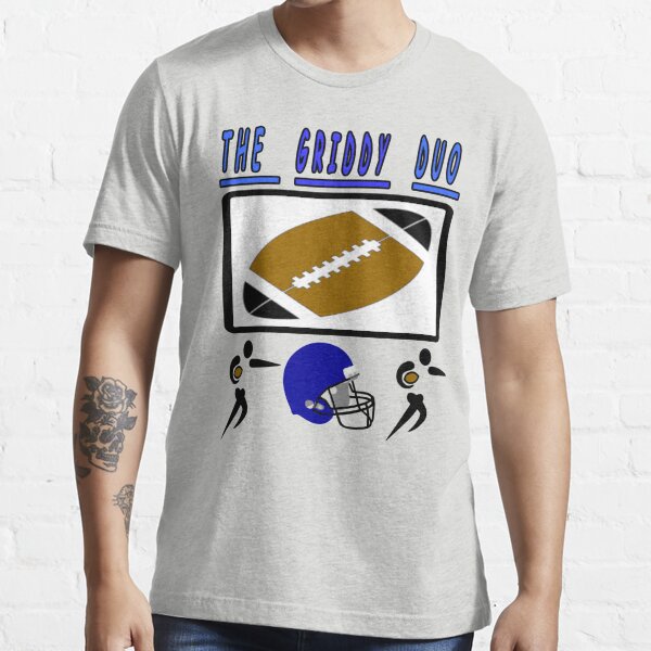 Ja'marr chase catch score griddy shirt - Dalatshirt