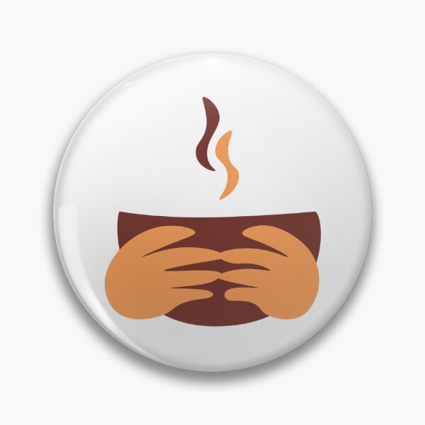Item preview, Cofee designed and sold by creativeshouse.